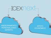 Icex-Next
