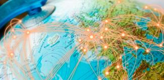 Estrategia y movilidad de las artes - Toni González Mentor Cultural