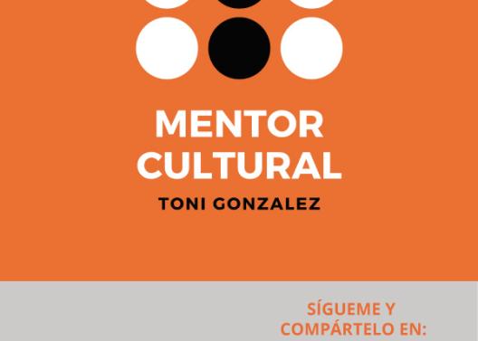 Mentor Cultural Logo_Banner