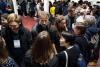 Who is there en IETM Bruselas 2017